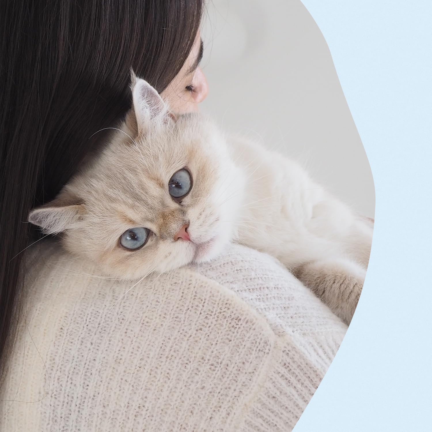 gimcat-nutri-kitten-bites-katzensnack-40-g image 5