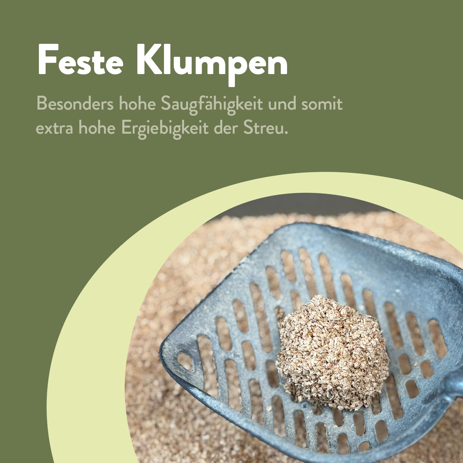 biokat-s-organic-care-wood-fibres-klumpstreu-aus-pflanzenfasern-3-kg image 4