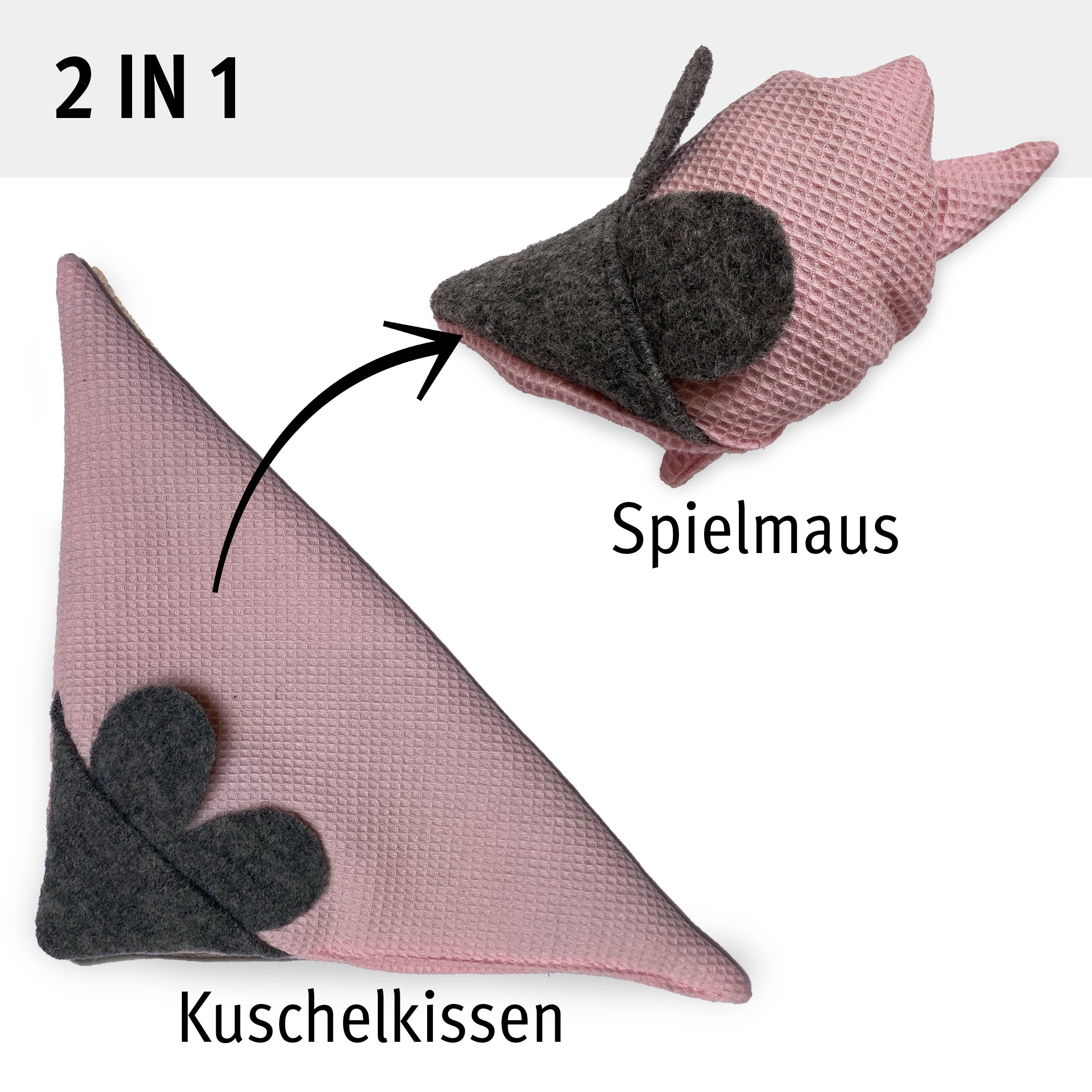 kater-kasimir-mausbert-mit-bio-baldrian-2-in-1-spielkissen-und-spielmaus image 5