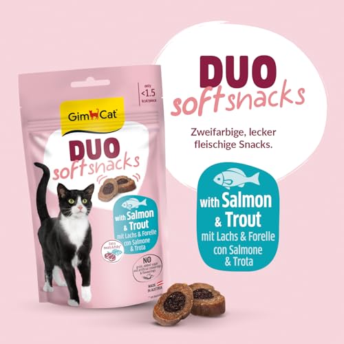 gimcat-duo-soft-snacks-mit-lachs-forelle-50-g image 8