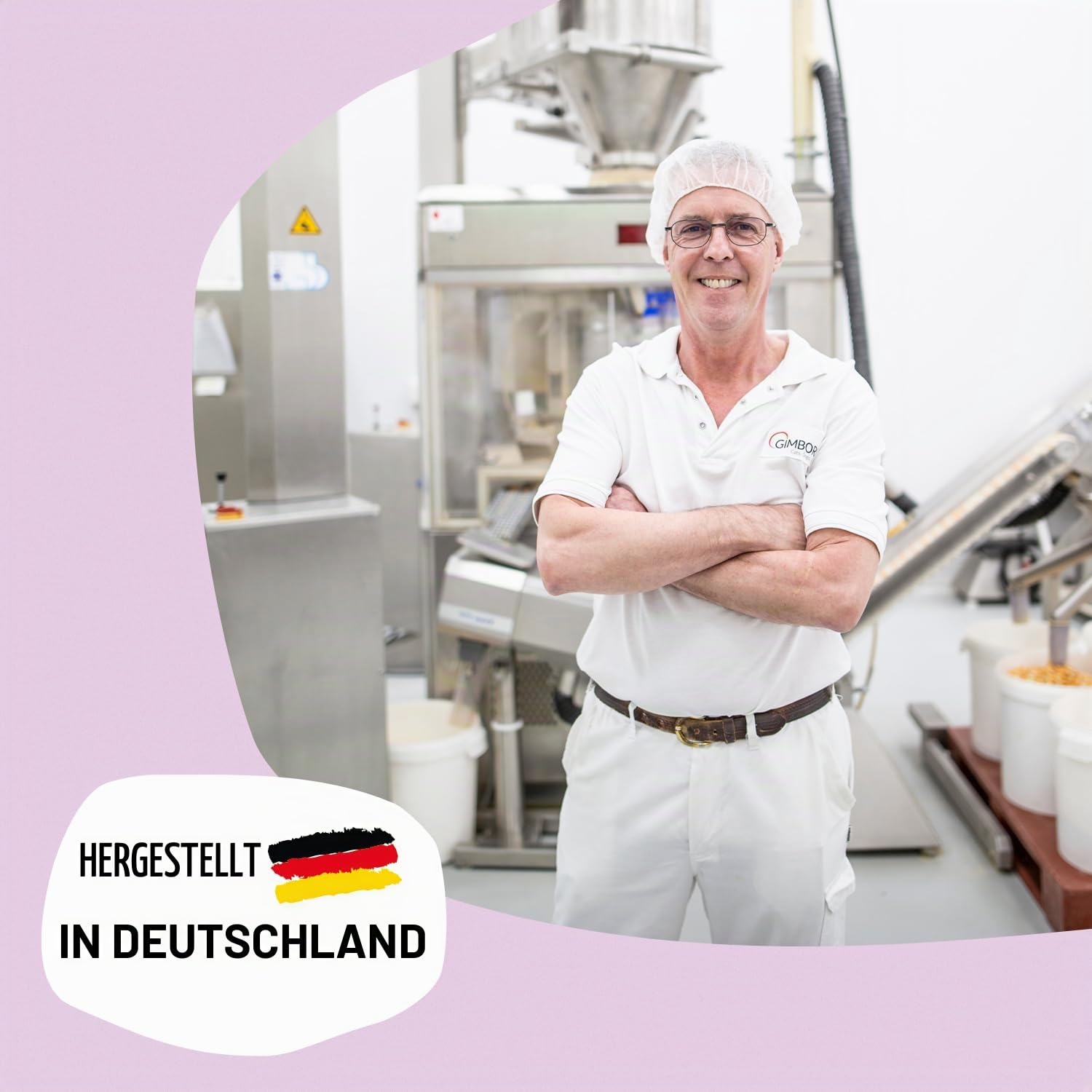 gimcat-nutri-malt-bites-malz-katzensnack-40-g-beutel image 6