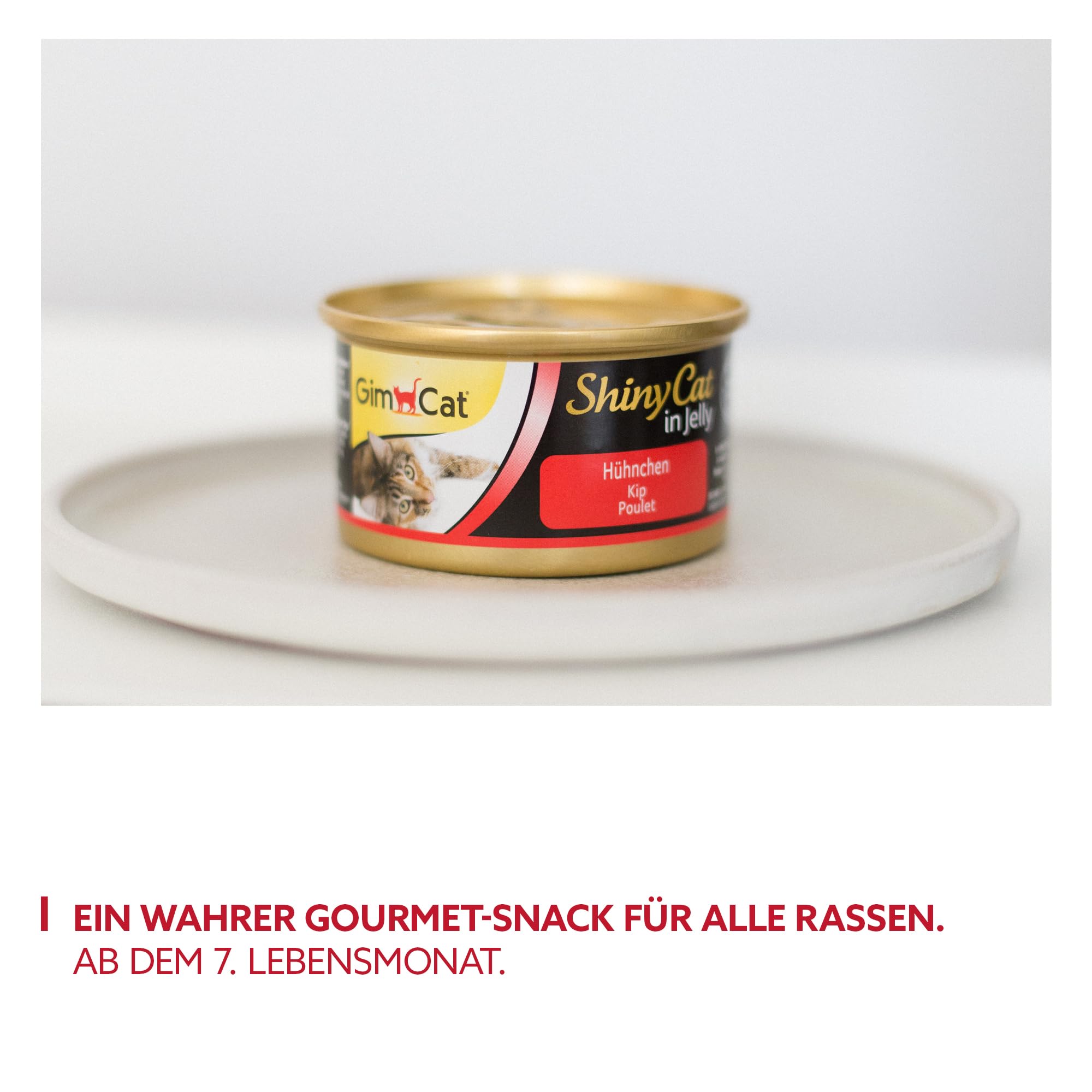 gimcat-shinycat-in-jelly-h-hnchen-48-x-70g-nassfutter image 6