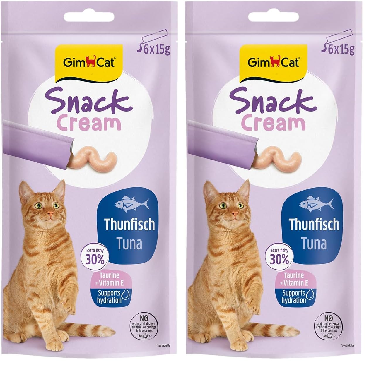 gimcat-snack-cream-thunfisch-katzen-snackcreme-6-x-15-g image 8