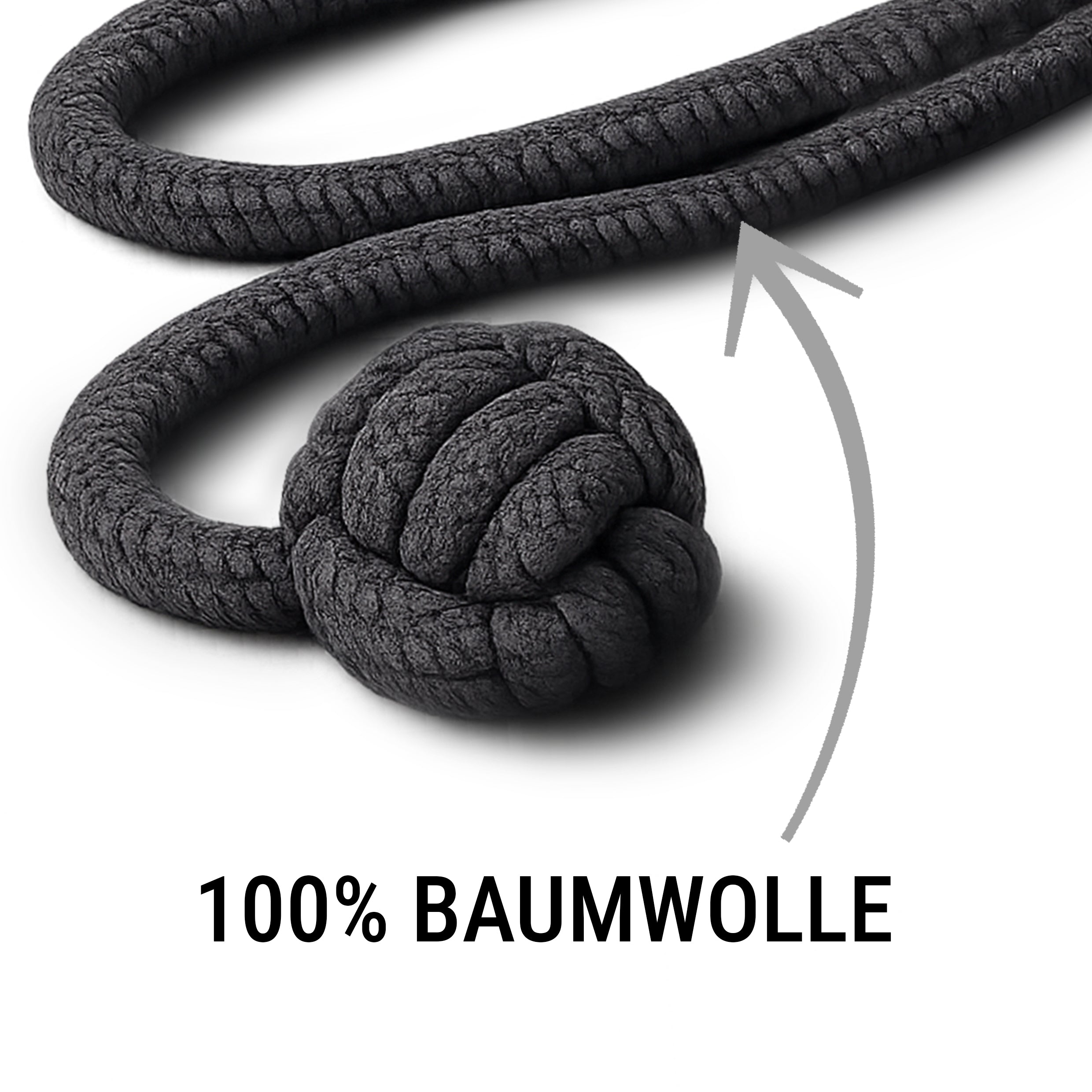 kater-kasimir-affenfaust-2er-set-gef-llte-baumwoll-knoten-mit-katzenminze-matata image 7
