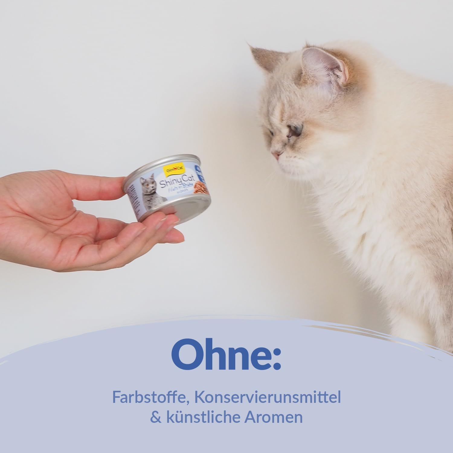 gimcat-shinycat-filet-in-gelee-thunfisch-24-x-70-g image 4