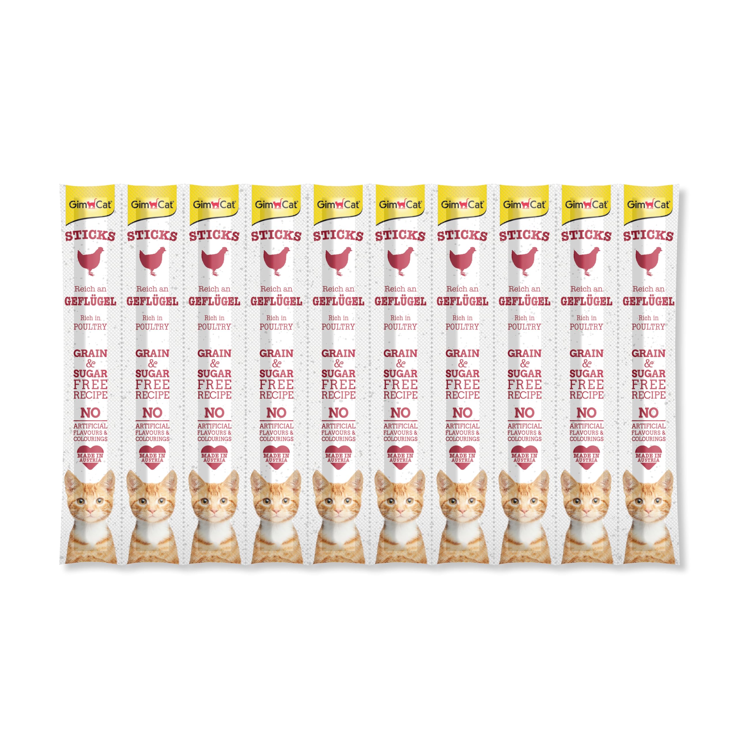 gimcat-sticks-lachs-forelle-kaustangen-4-sticks image 8