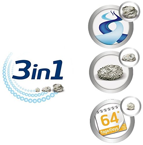 biokat-s-classic-3in1-ohne-duft-klumpende-bentonit-katzenstreu-20-l image 8