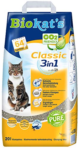biokat-s-classic-3in1-ohne-duft-klumpstreu-20l image 8