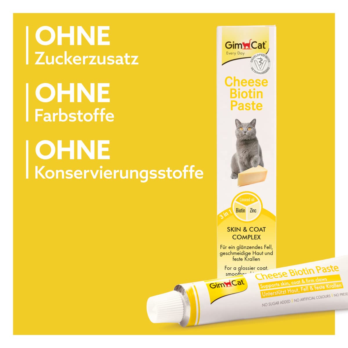 gimcat-cheese-biotin-paste-katzenpaste-50-g image 4