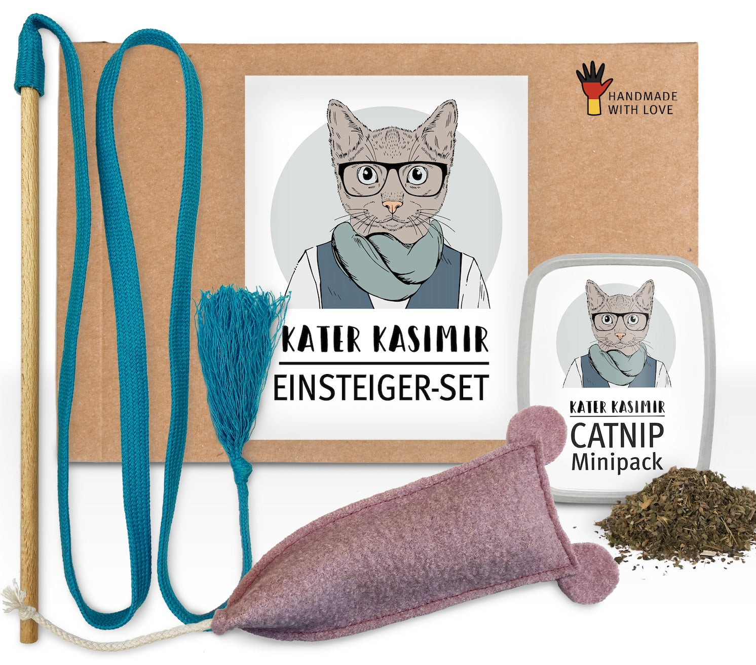 kater-kasimir-kitten-paket-3-teilig-rangelangel-maus-minze image 1
