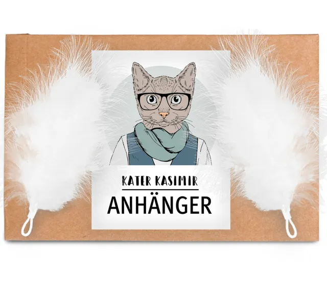 kater-kasimir-ersatzanh-nger-feder-feder-f-r-katzenangel-2er-set image 1