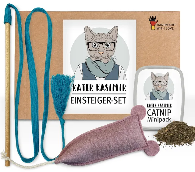 kater-kasimir-kitten-paket-3-teilig-rangelangel-maus-minze image 1