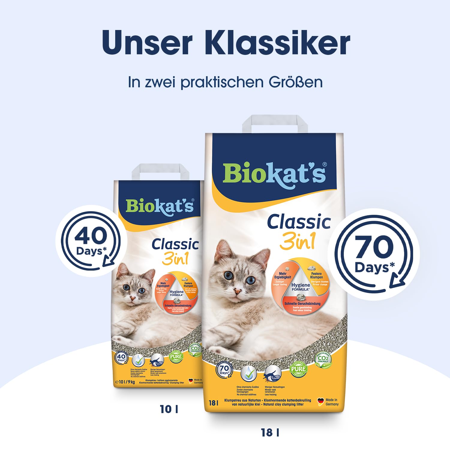 biokat-s-classic-3in1-ohne-duft-10-l-sack image 6