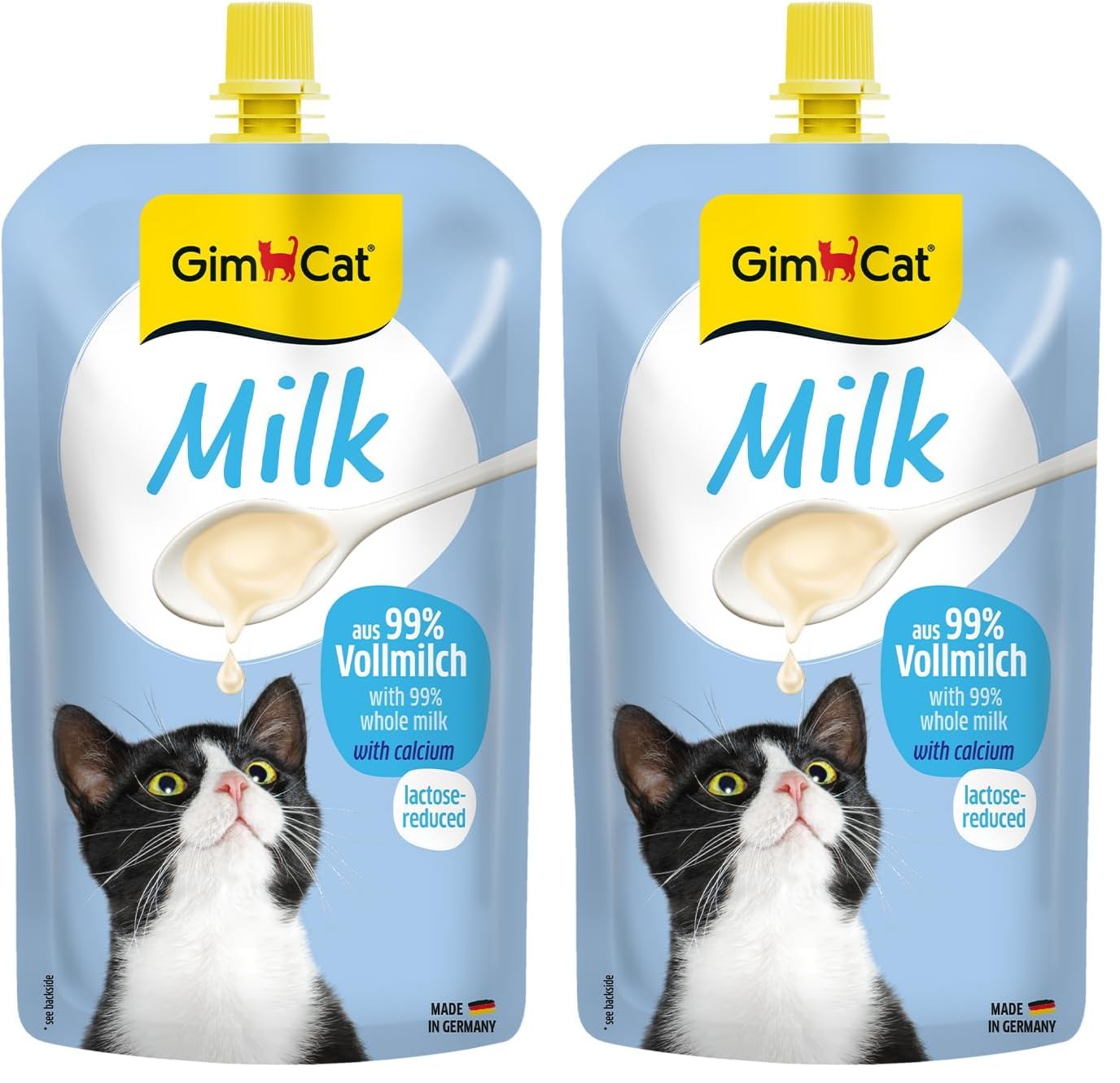 gimcat-milk-katzenmilch-laktosereduziert-200-ml image 8