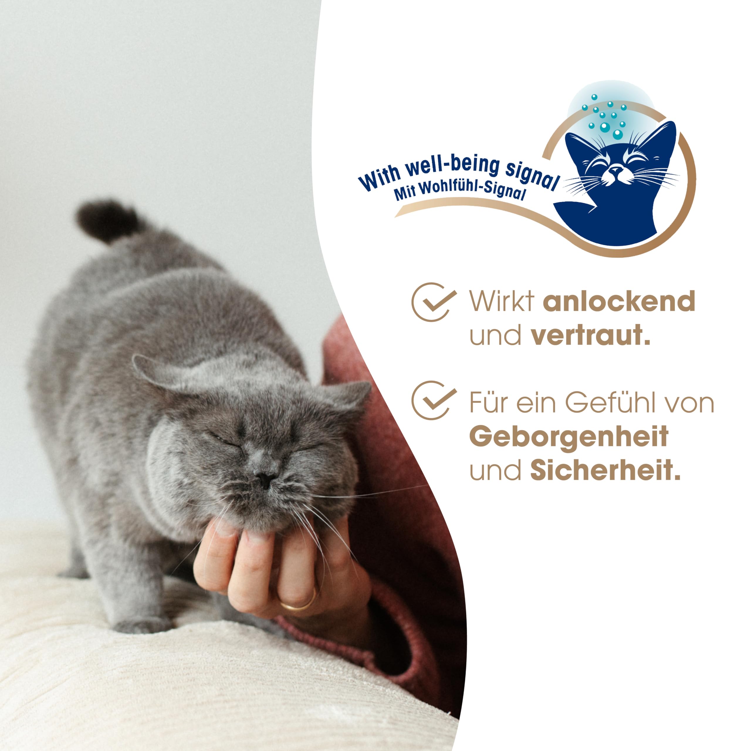 biokat-s-diamond-care-attracting-care-klumpstreu-mit-wohlf-hl-duft-10-l image 3