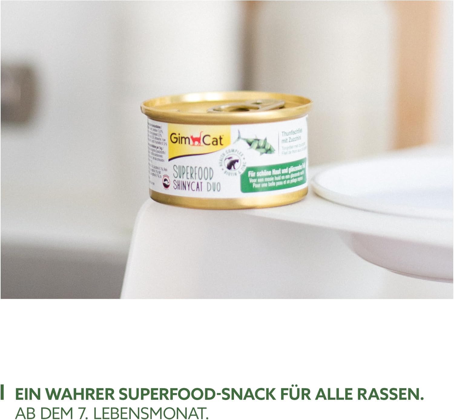 gimcat-superfood-shinycat-duo-thunfisch-zucchini-24-x-70-g image 6