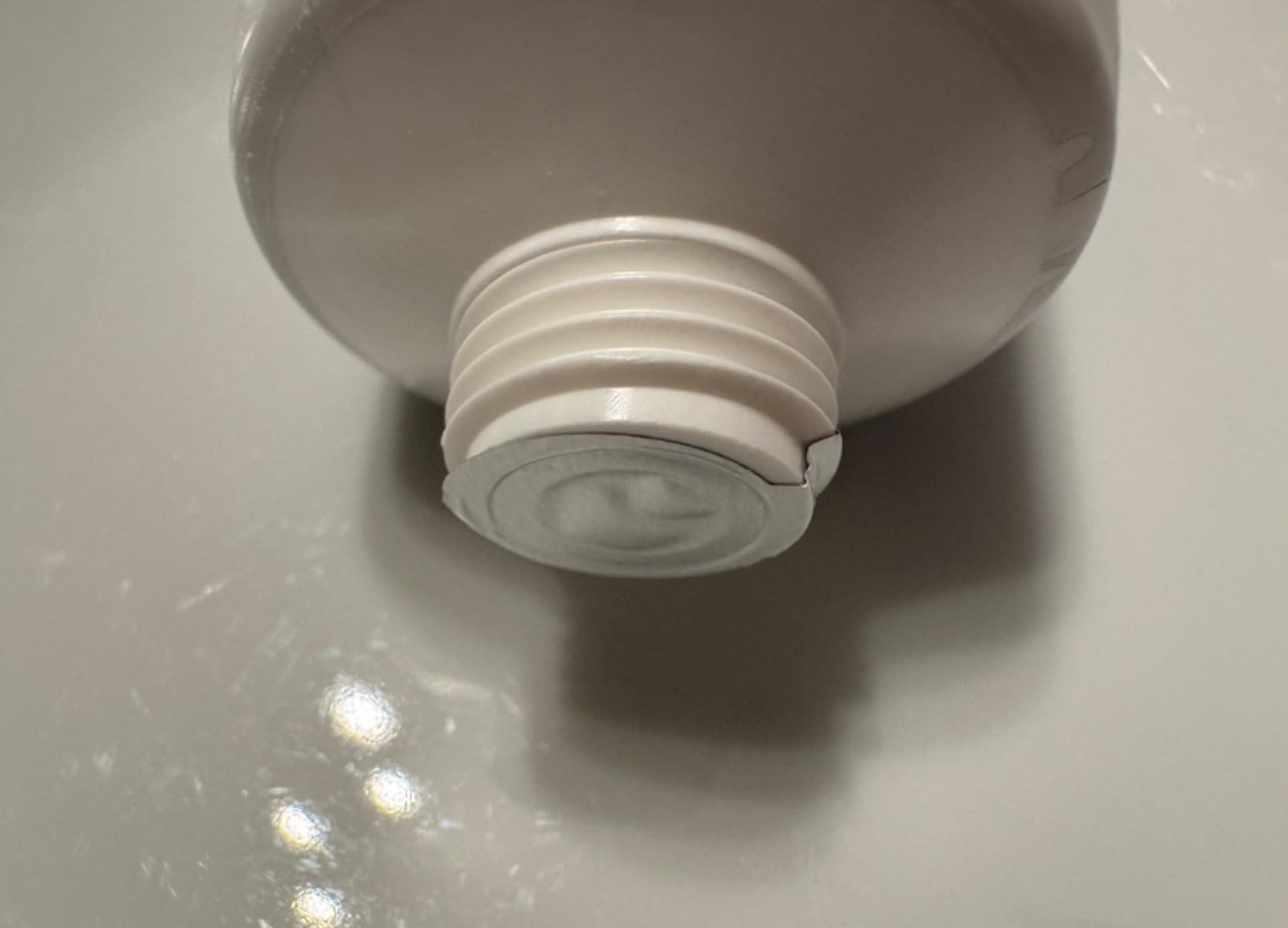 Tolles Design, tolle Wirkung