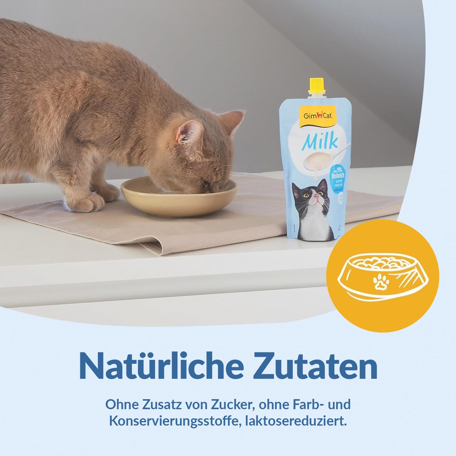 gimcat-milk-katzenmilch-laktosereduziert-200-ml image 5