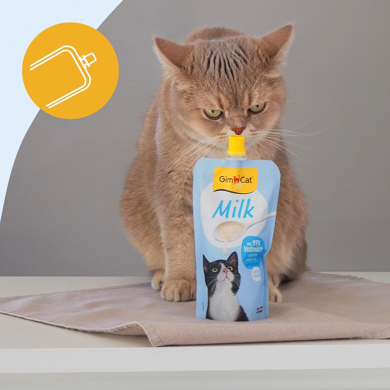 gimcat-milk-katzenmilch-laktosereduziert-200-ml image 4