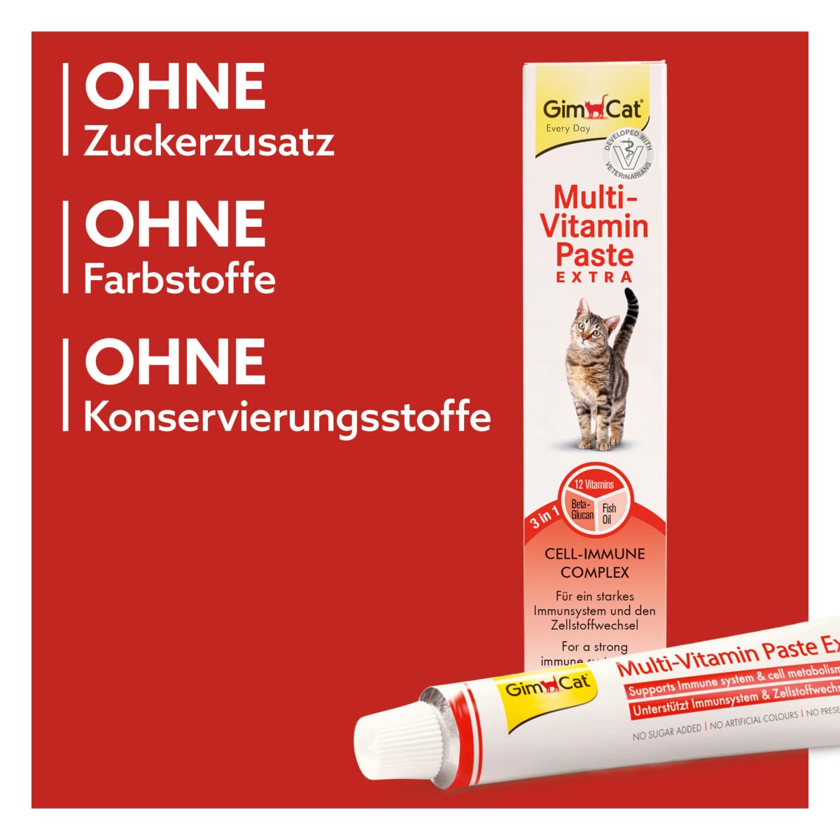 gimcat-multi-vitamin-paste-extra-mit-fisch-l-50-g-tube image 4