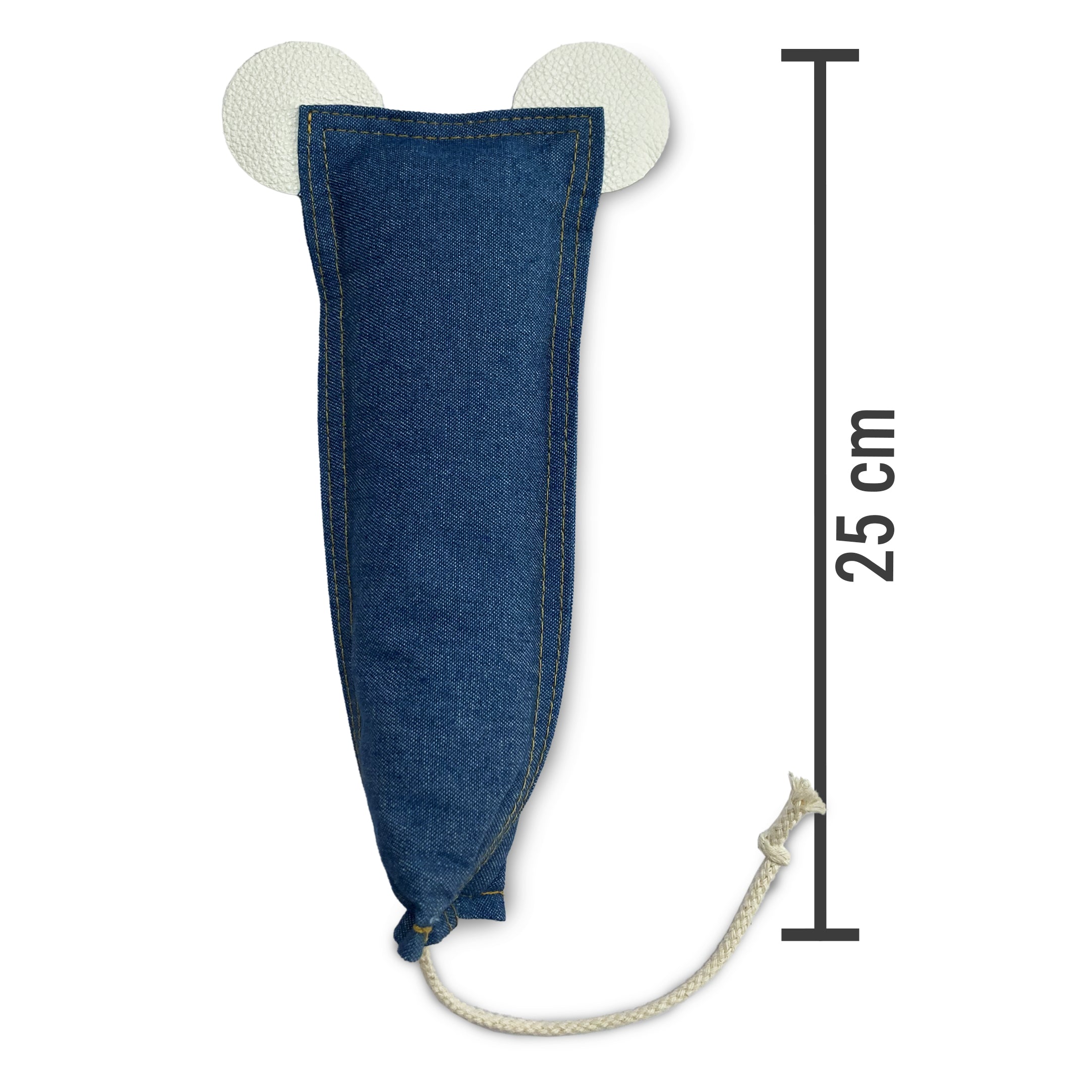 kater-kasimir-maus-j-rgen-mit-bio-katzenminze-jeans-spielmaus-25-cm image 7