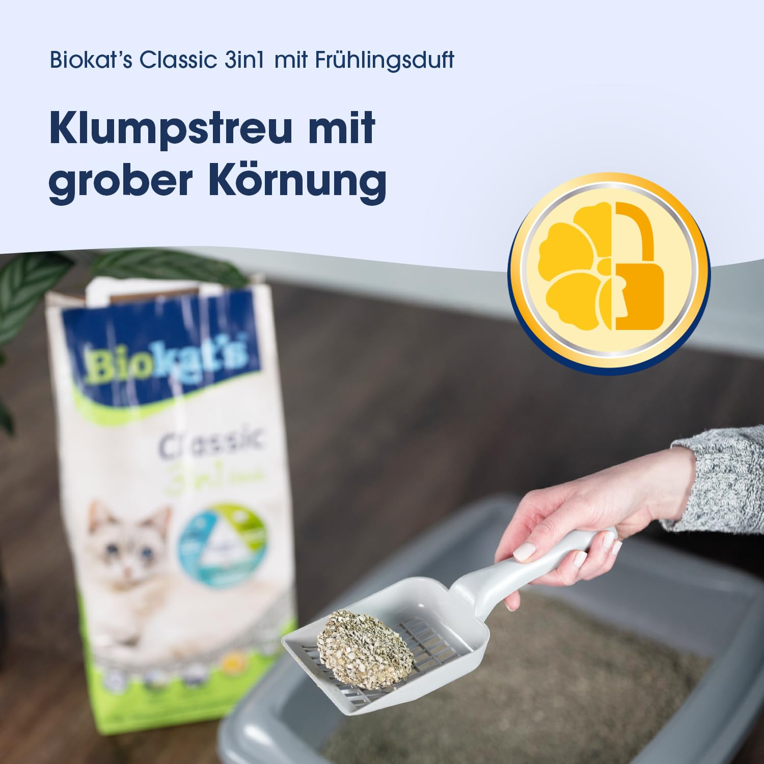 biokat-s-classic-fresh-3in1-klumpstreu-fr-hlings-duft-10-l image 3