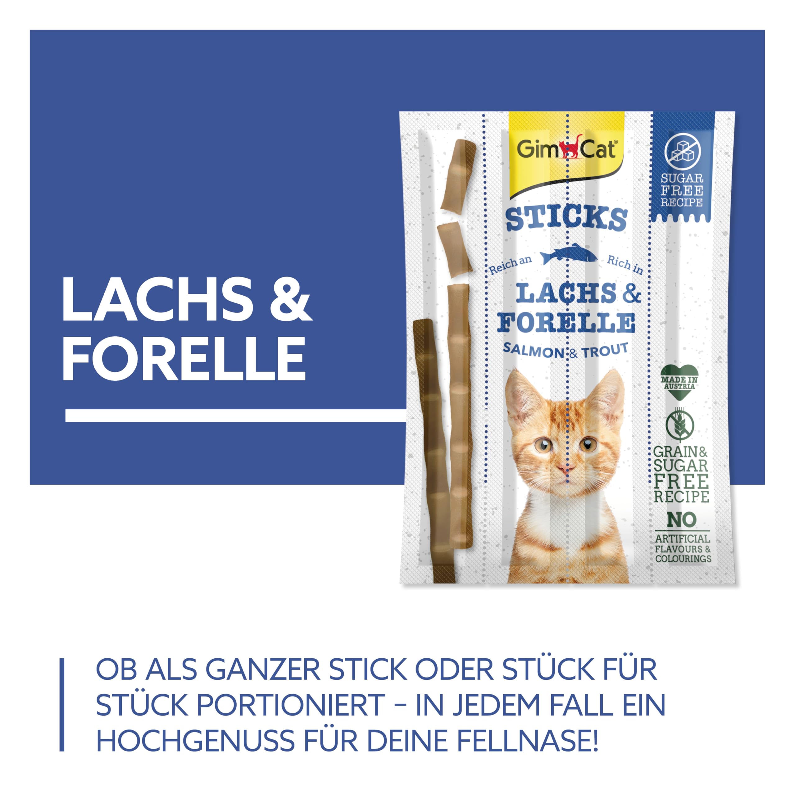 gimcat-sticks-lachs-forelle-kaustangen-4-sticks image 3