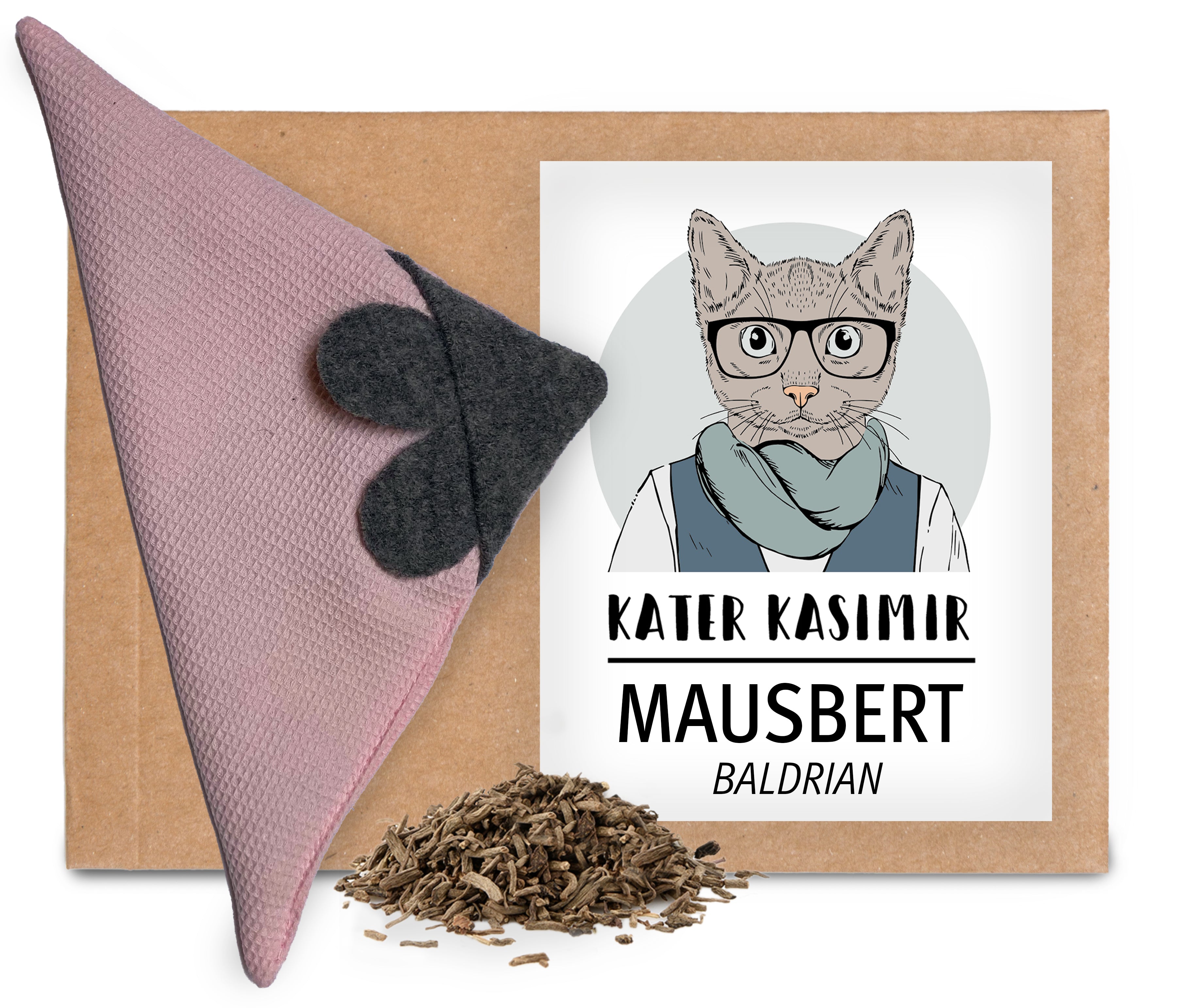 kater-kasimir-geschenk-aktion-spielkissen-krallenschere-fellb-rste-armband-oder- image 5