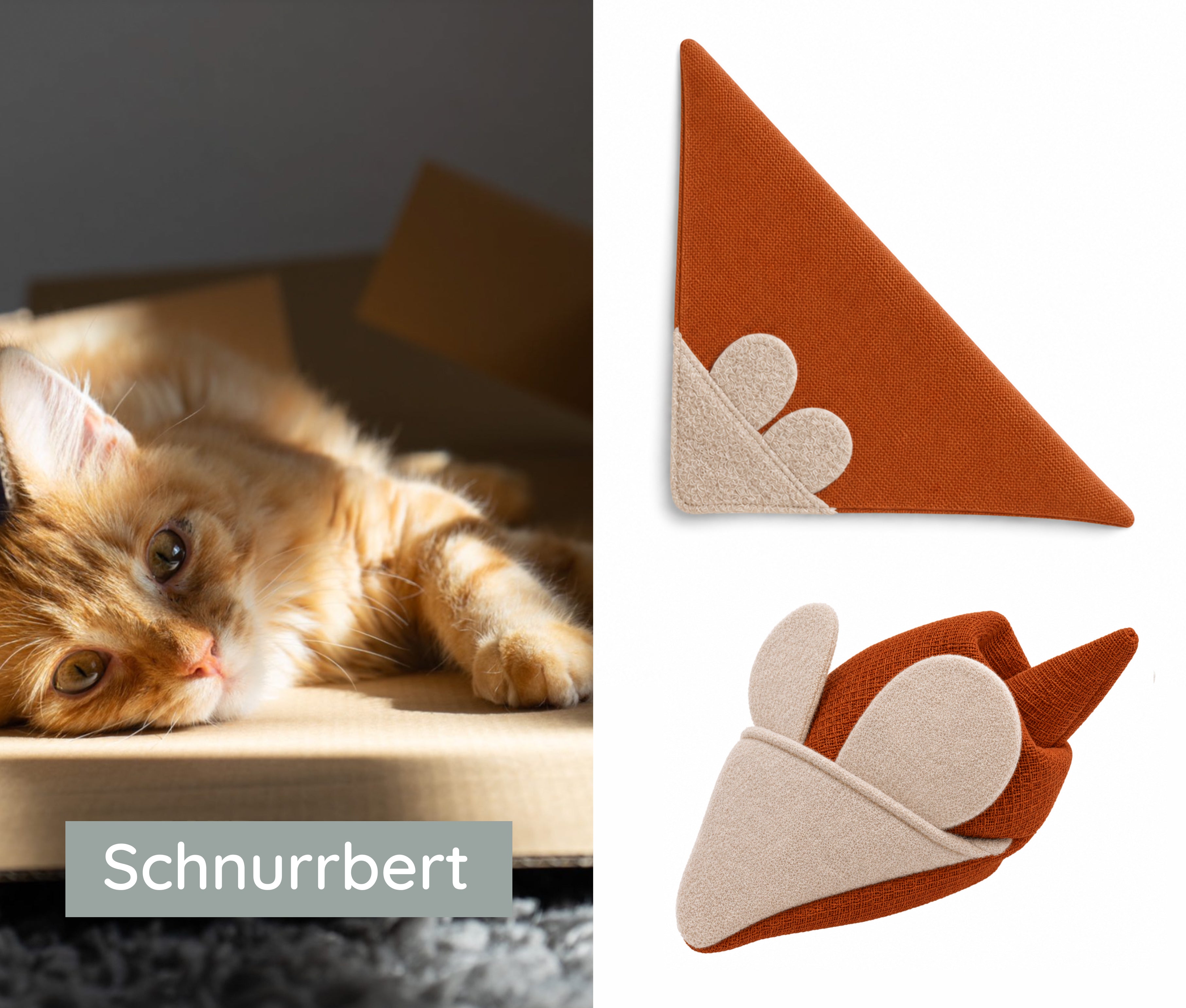 kater-kasimir-mausbert-schnurrbert-mit-bio-baldrian-limitierte-edition image 1