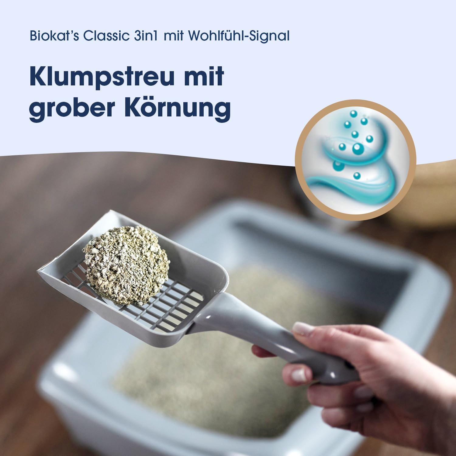 biokat-s-classic-3in1-attracting-care-klumpstreu-mit-wohlf-hl-duft-10-l image 5