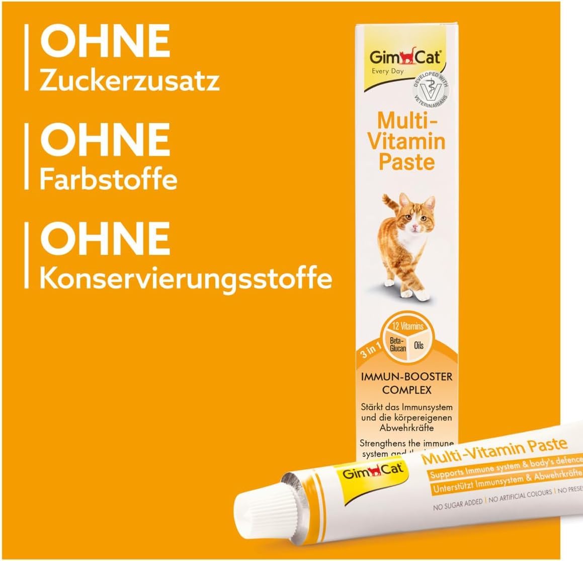 gimcat-multi-vitamin-paste-katzensnack-50-g-tube image 5