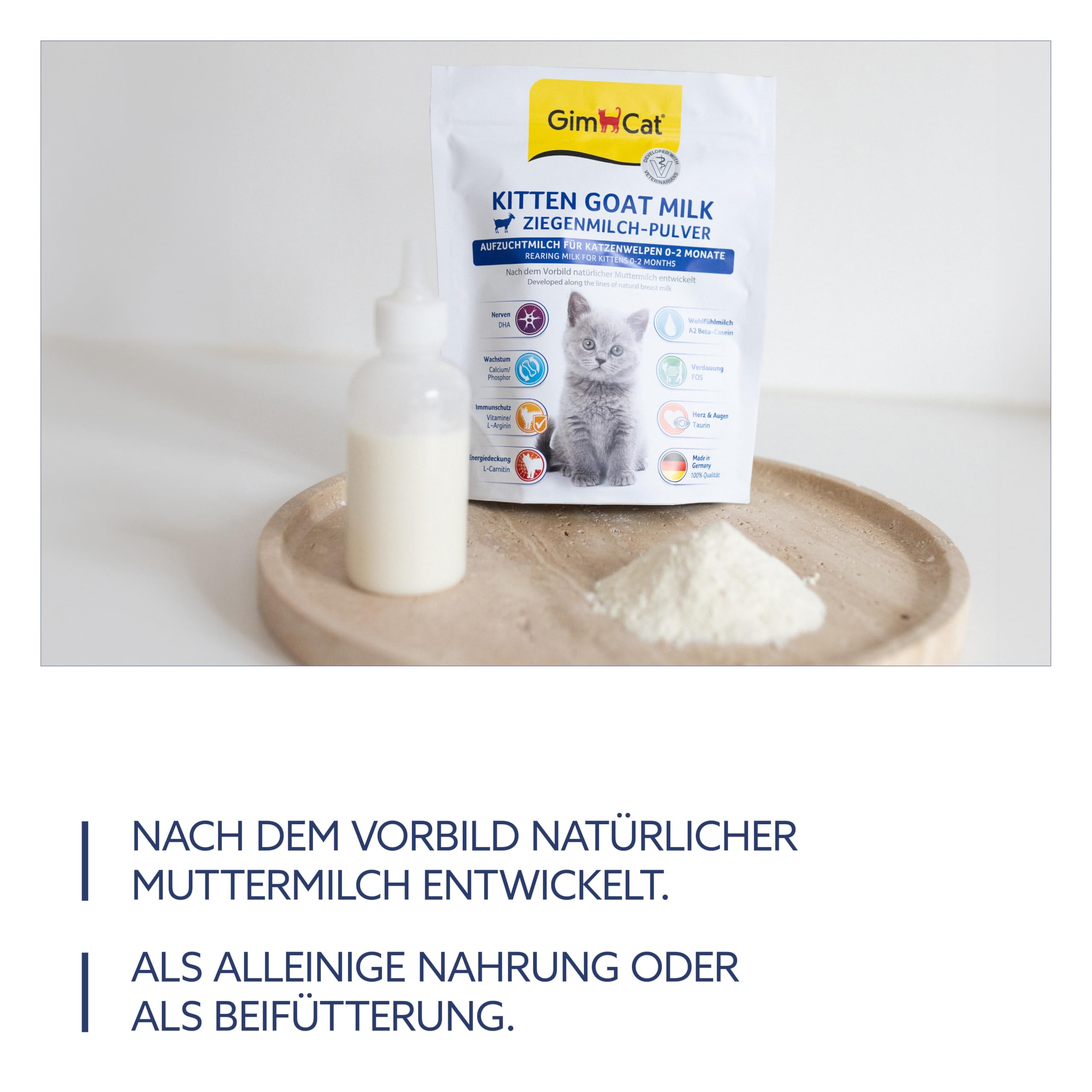 gimcat-expert-line-kitten-goat-milk-aufzuchtmilch-ziegenmilchpulver-200-g image 3